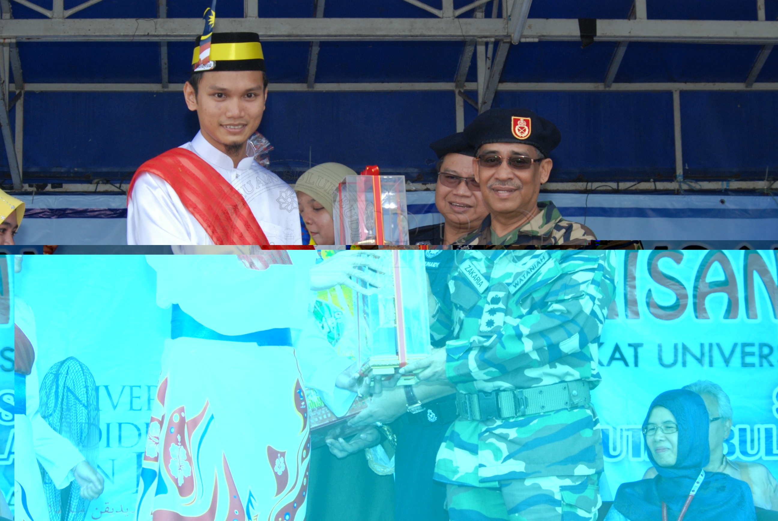 BPA 12 117 patriotik DSC 5571